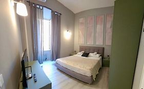Sommelier Luxury Apartment